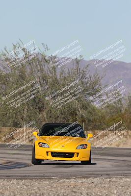 media/Nov-23-2025-Speed Ventures (Sun) [[88f20b6e61]]/5-Purple Group/Session 1 Turn 3/